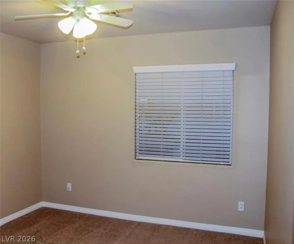 6820 Sweet Pecan, Las Vegas, NV 89149