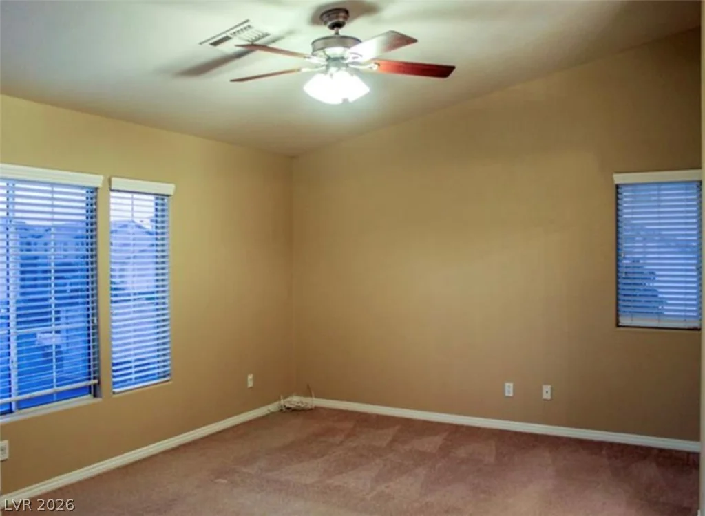 6820 Sweet Pecan, Las Vegas, NV 89149