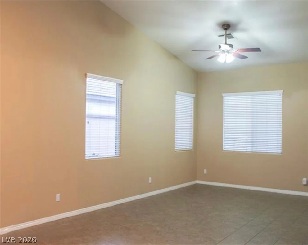 6820 Sweet Pecan, Las Vegas, NV 89149