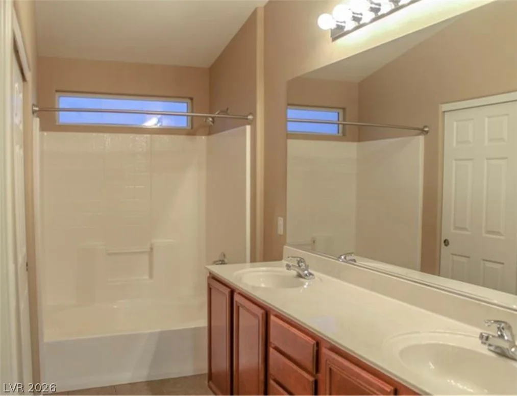 6820 Sweet Pecan, Las Vegas, NV 89149