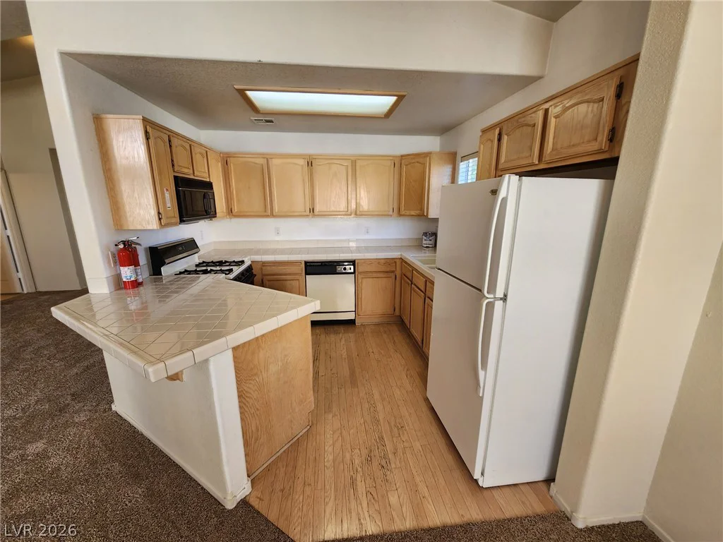 8301 Boseck, Las Vegas, NV 89145