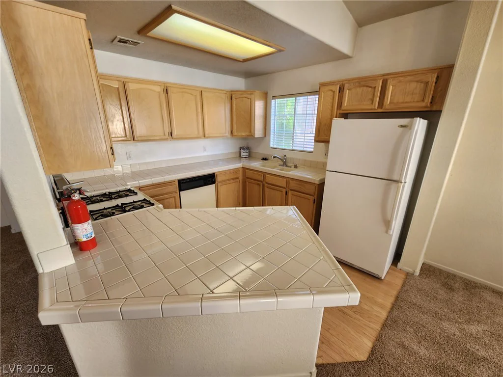 8301 Boseck, Las Vegas, NV 89145