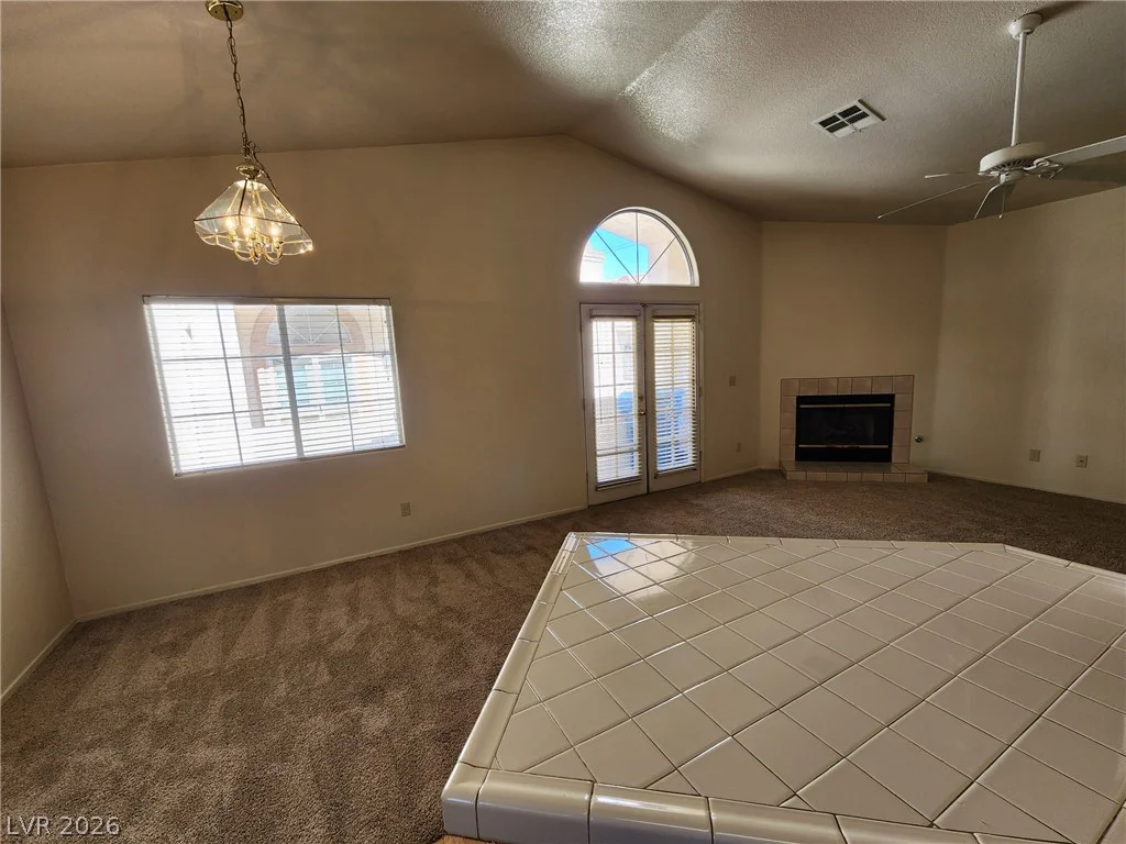 8301 Boseck, Las Vegas, NV 89145
