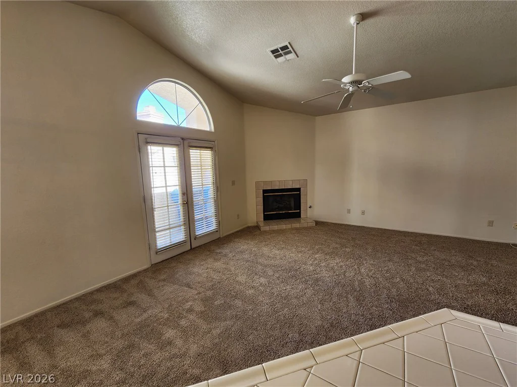 8301 Boseck, Las Vegas, NV 89145