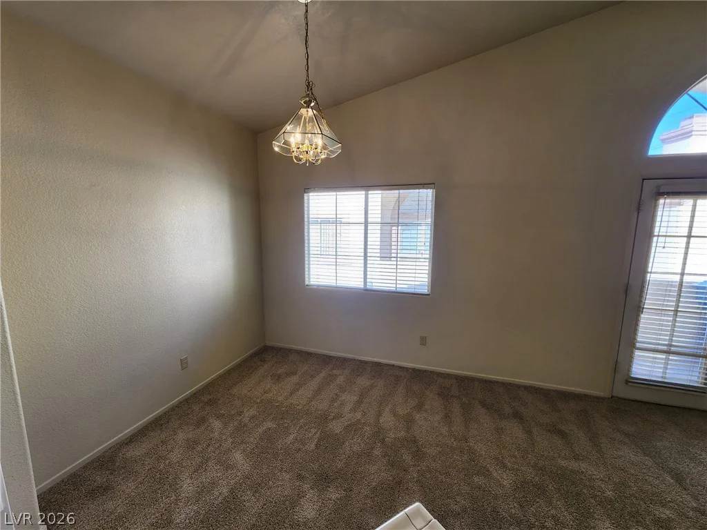 8301 Boseck, Las Vegas, NV 89145