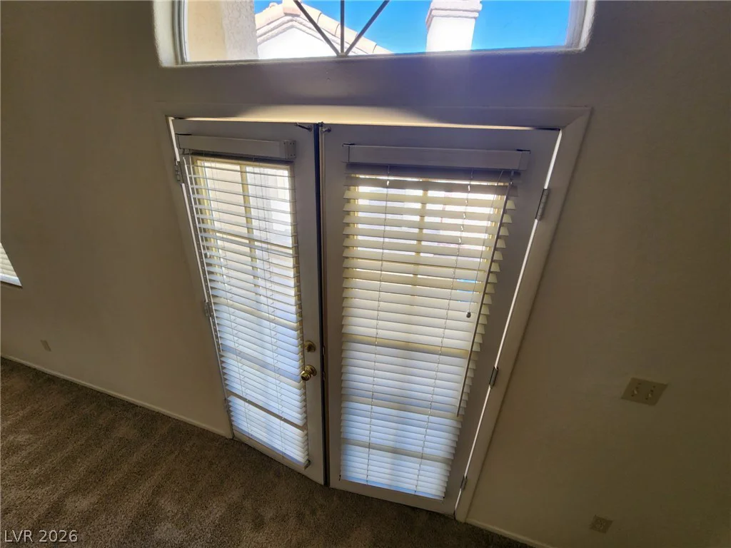 8301 Boseck, Las Vegas, NV 89145