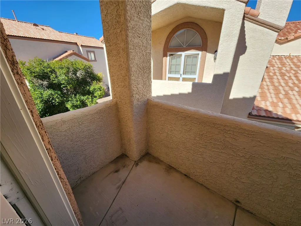 8301 Boseck, Las Vegas, NV 89145