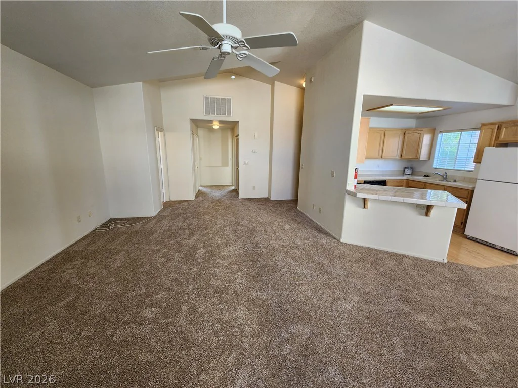 8301 Boseck, Las Vegas, NV 89145