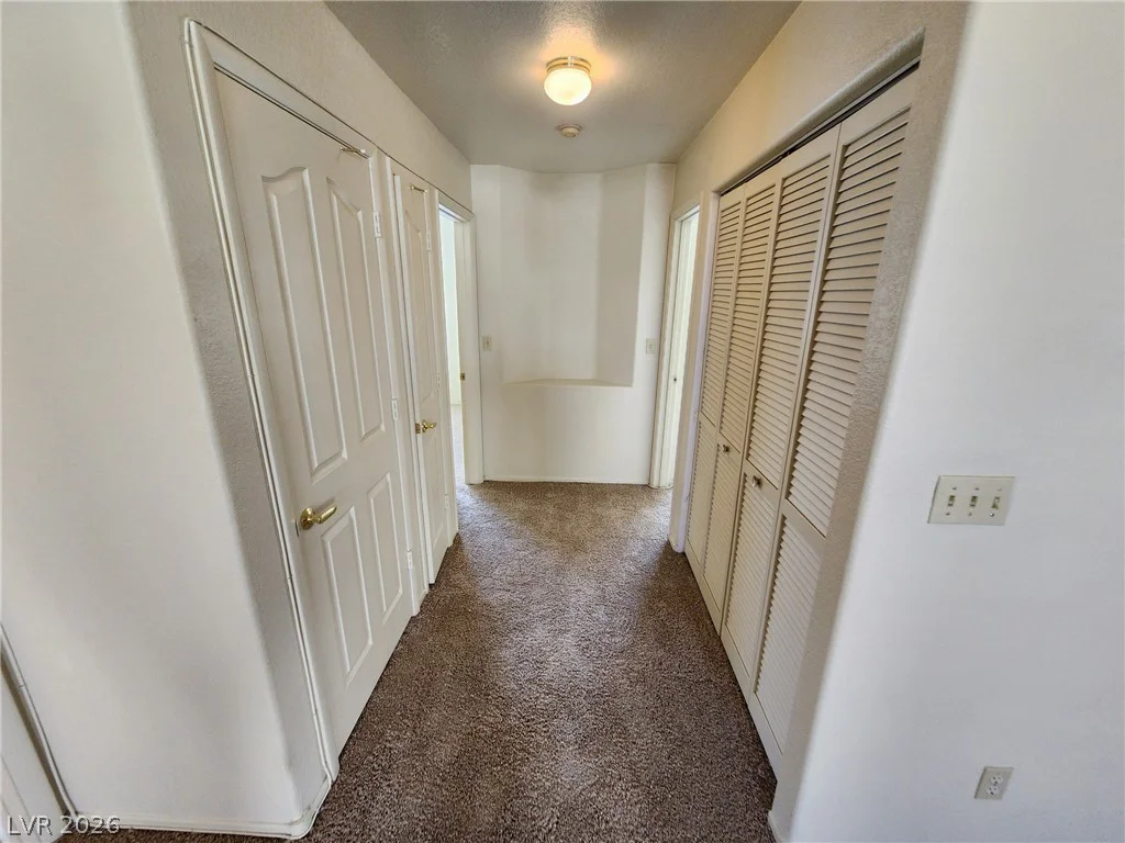 8301 Boseck, Las Vegas, NV 89145