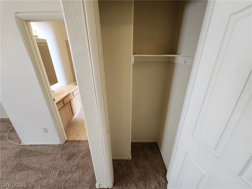 8301 Boseck, Las Vegas, NV 89145