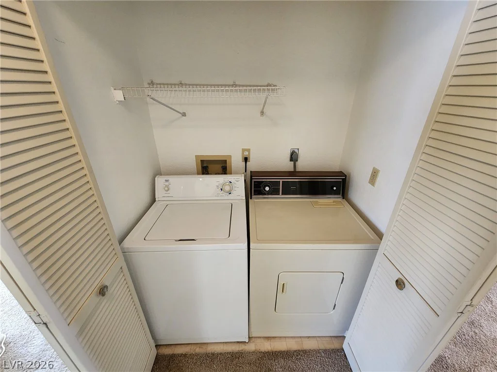 8301 Boseck, Las Vegas, NV 89145