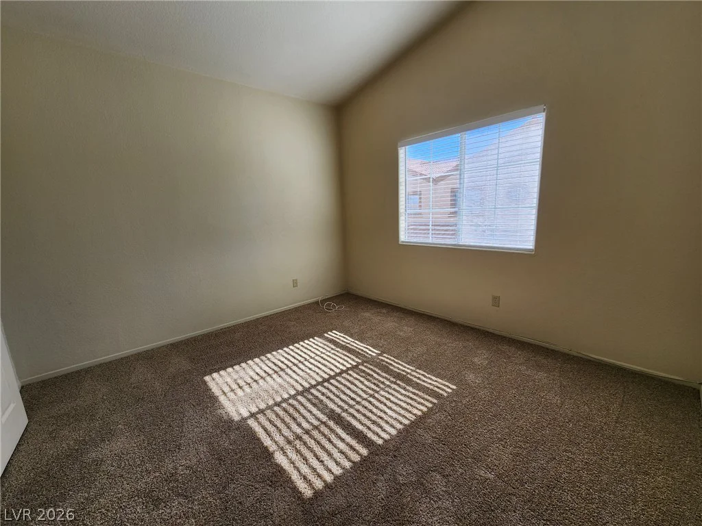 8301 Boseck, Las Vegas, NV 89145