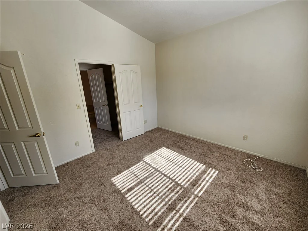 8301 Boseck, Las Vegas, NV 89145