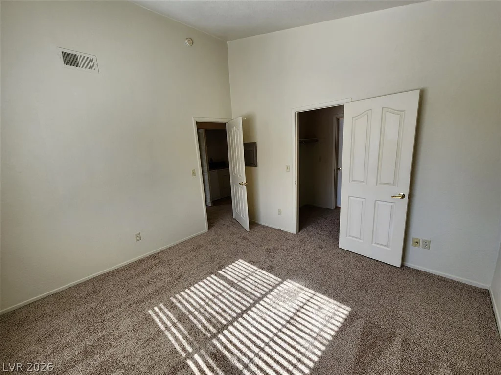 8301 Boseck, Las Vegas, NV 89145
