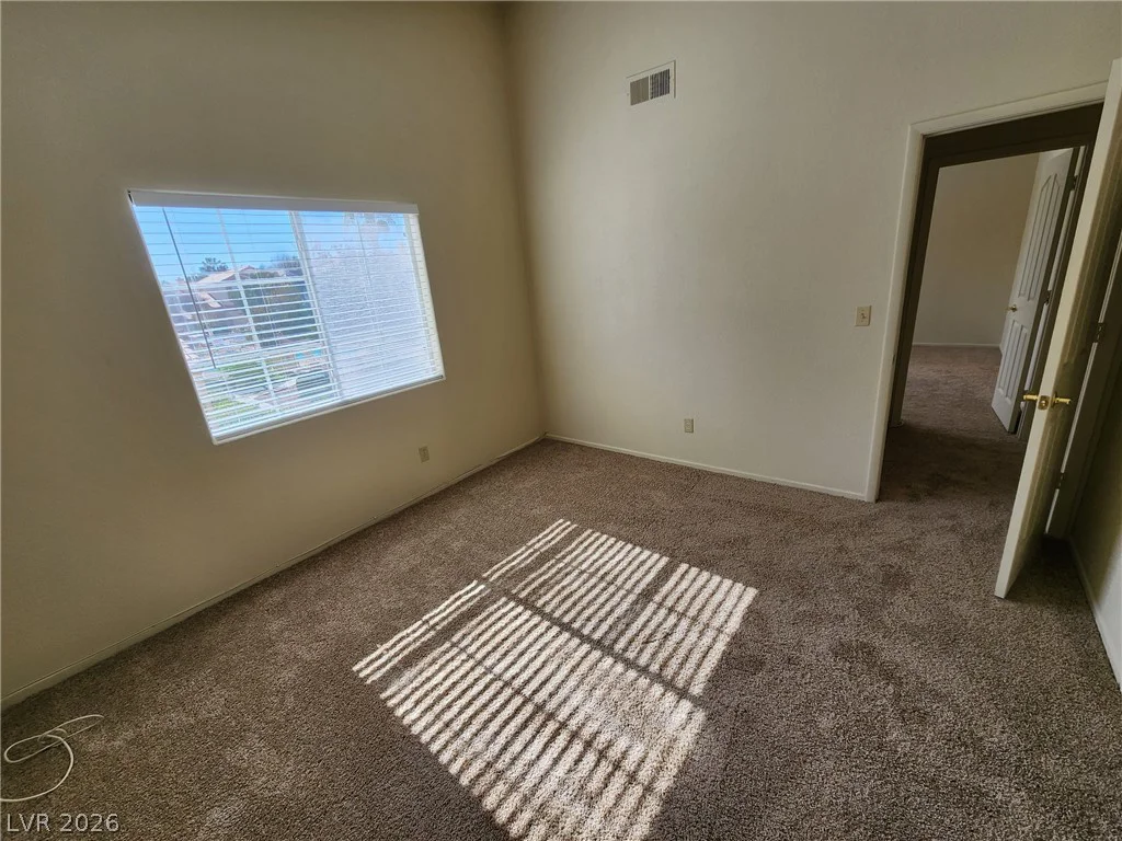 8301 Boseck, Las Vegas, NV 89145