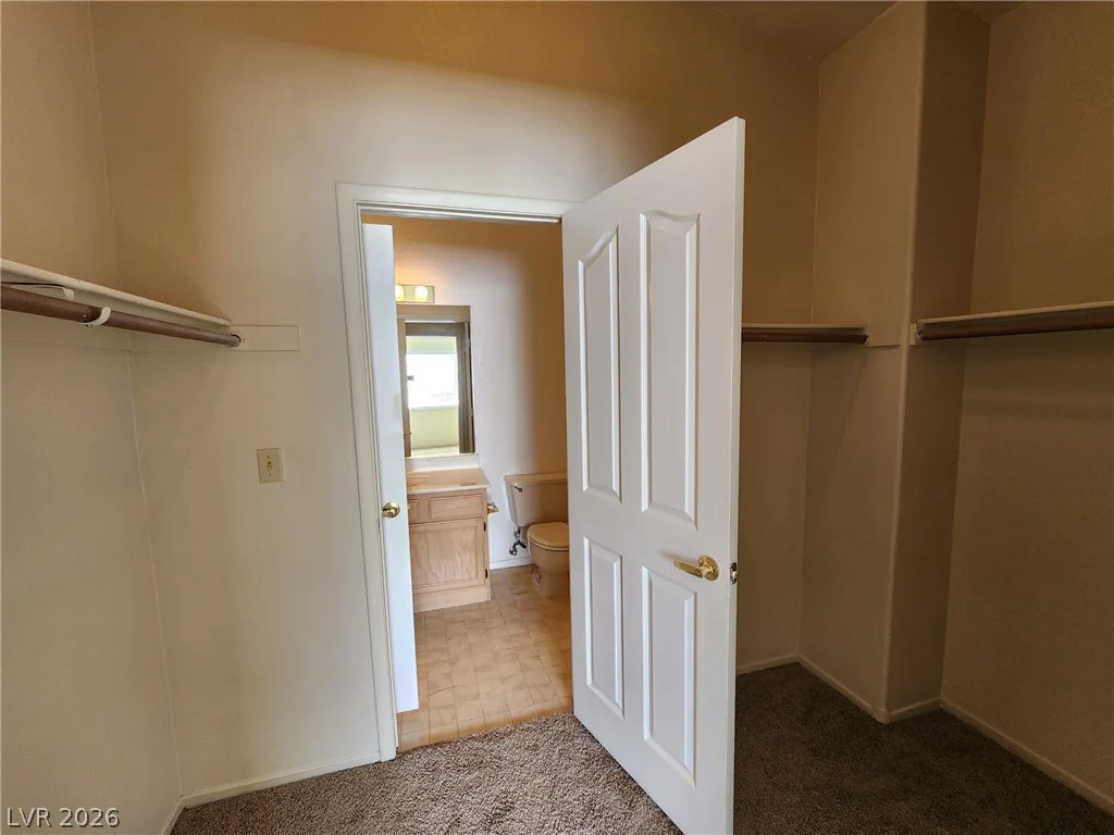 8301 Boseck, Las Vegas, NV 89145