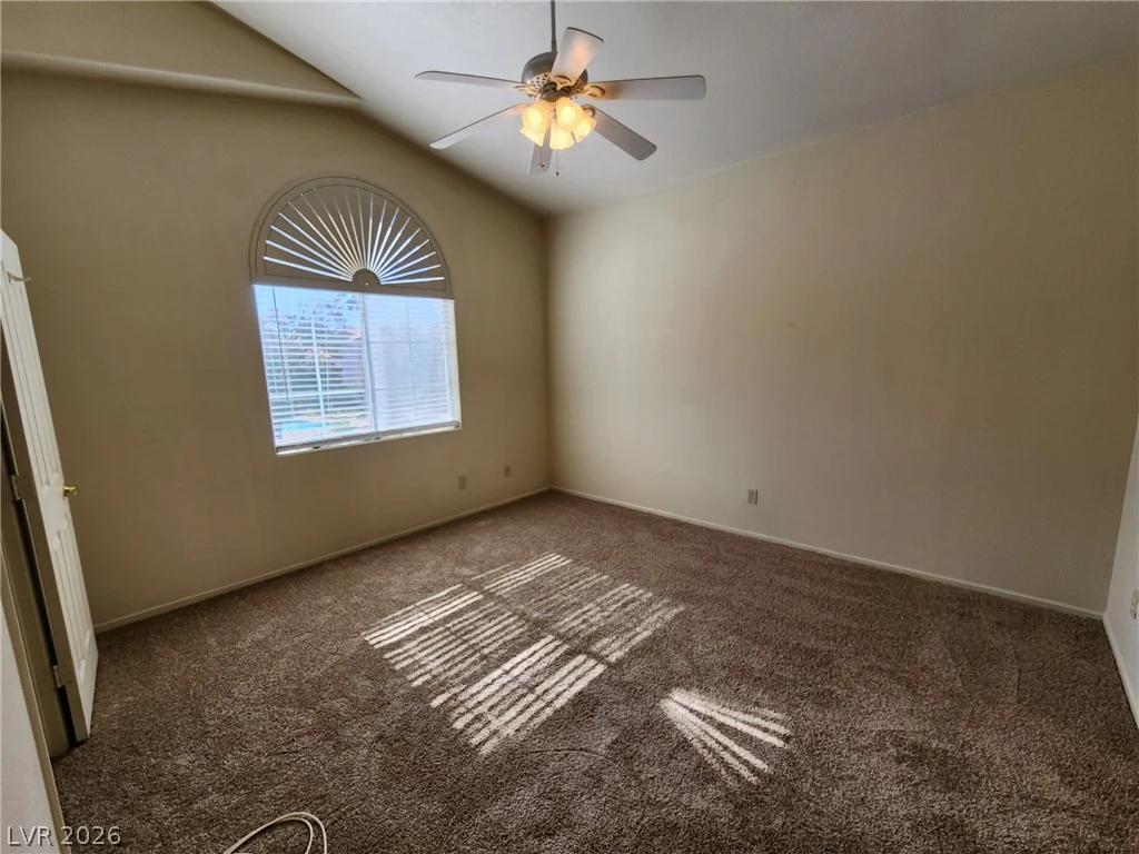 8301 Boseck, Las Vegas, NV 89145