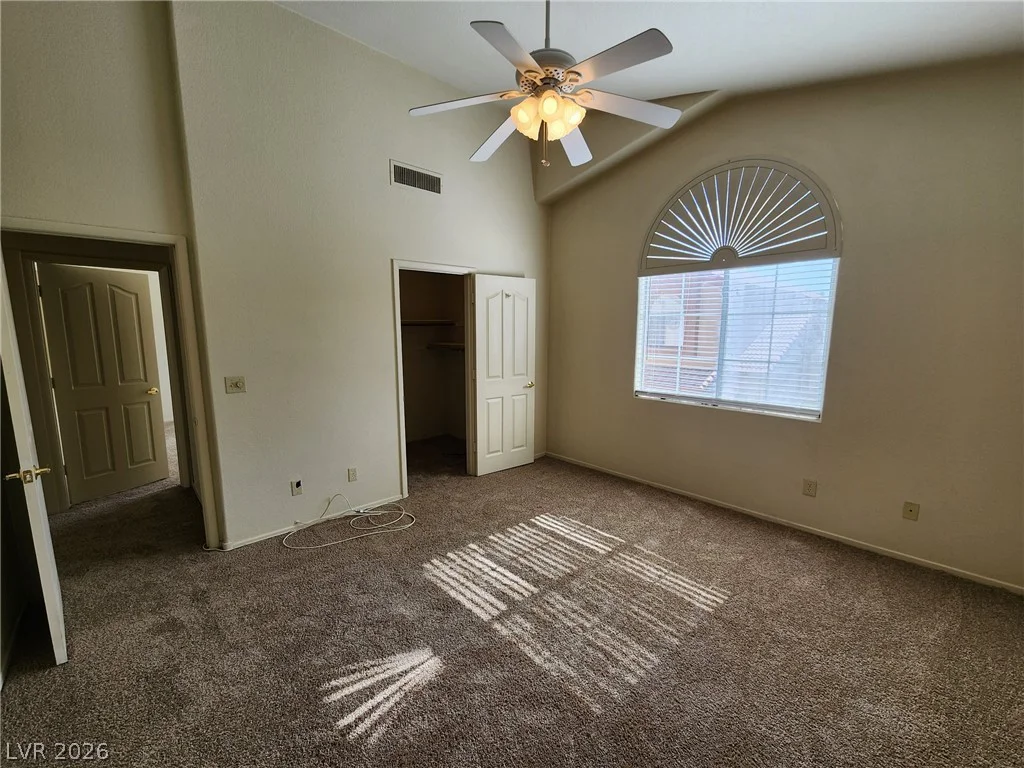 8301 Boseck, Las Vegas, NV 89145