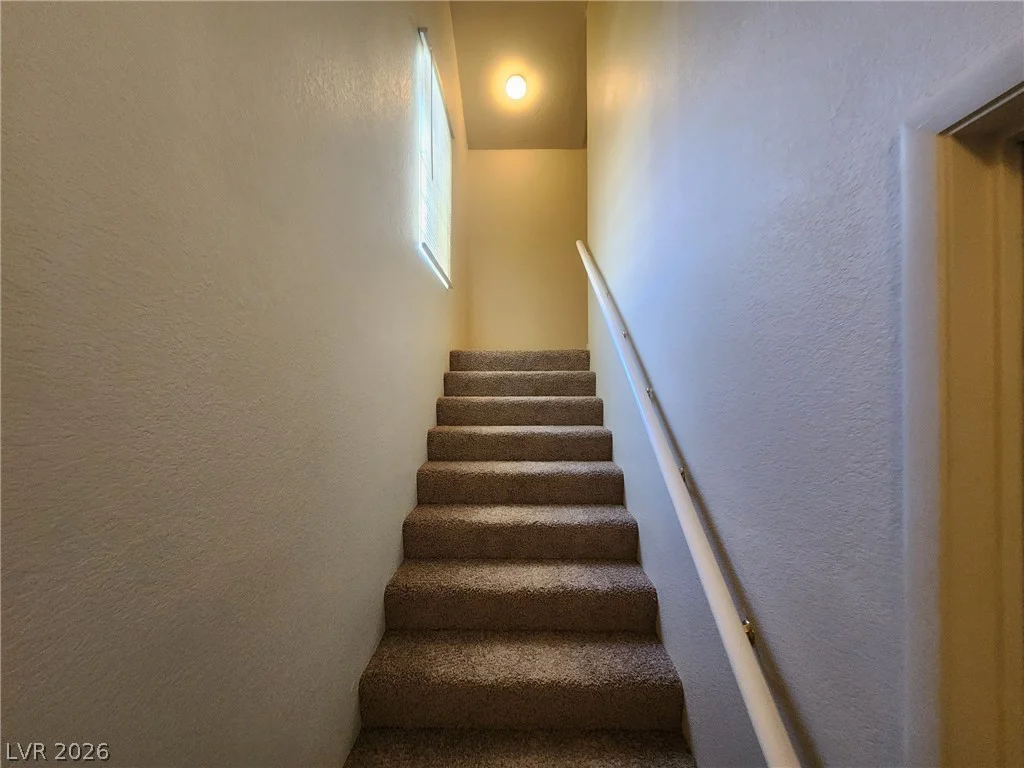 8301 Boseck, Las Vegas, NV 89145