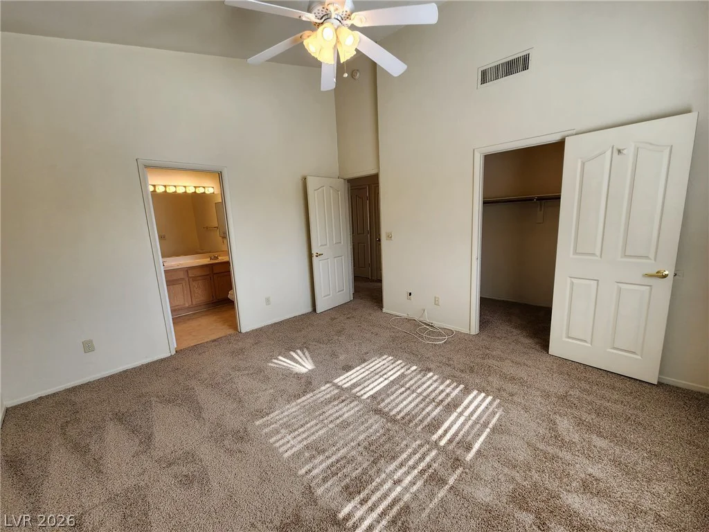 8301 Boseck, Las Vegas, NV 89145