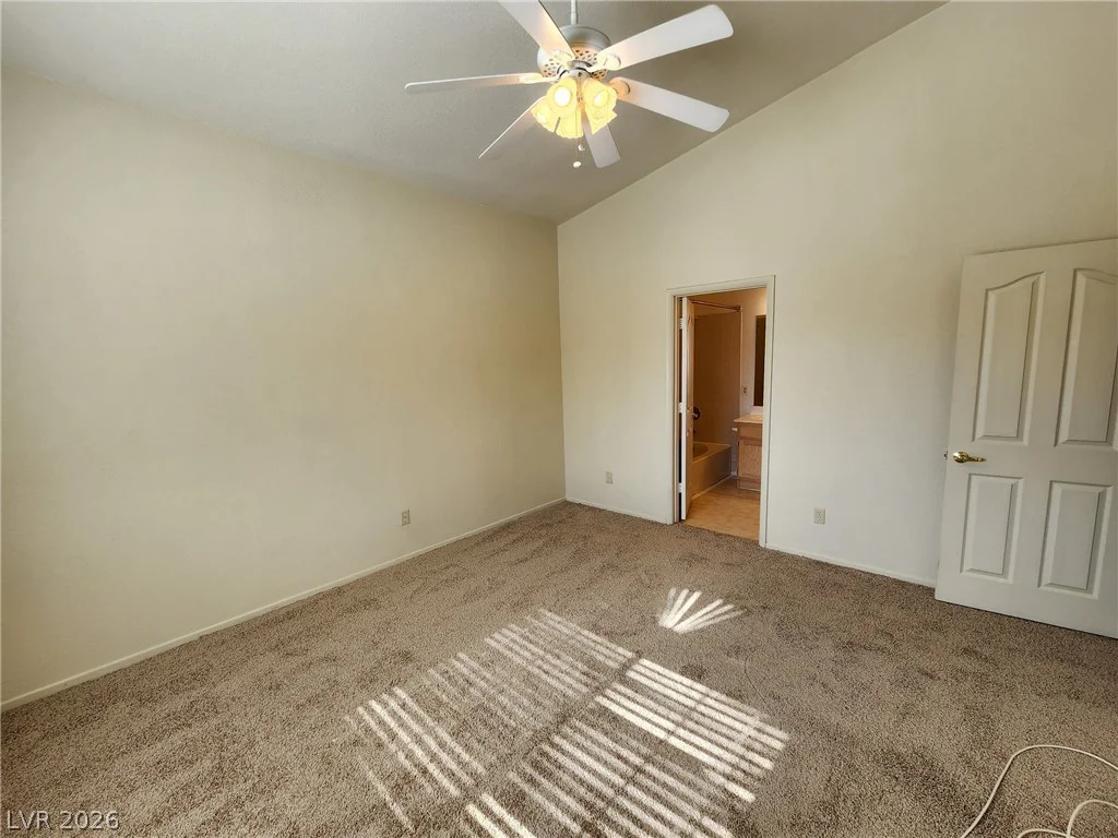 8301 Boseck, Las Vegas, NV 89145