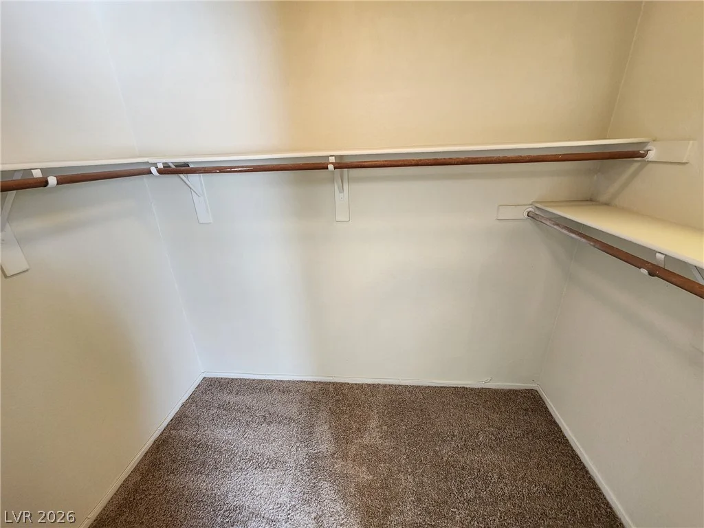 8301 Boseck, Las Vegas, NV 89145