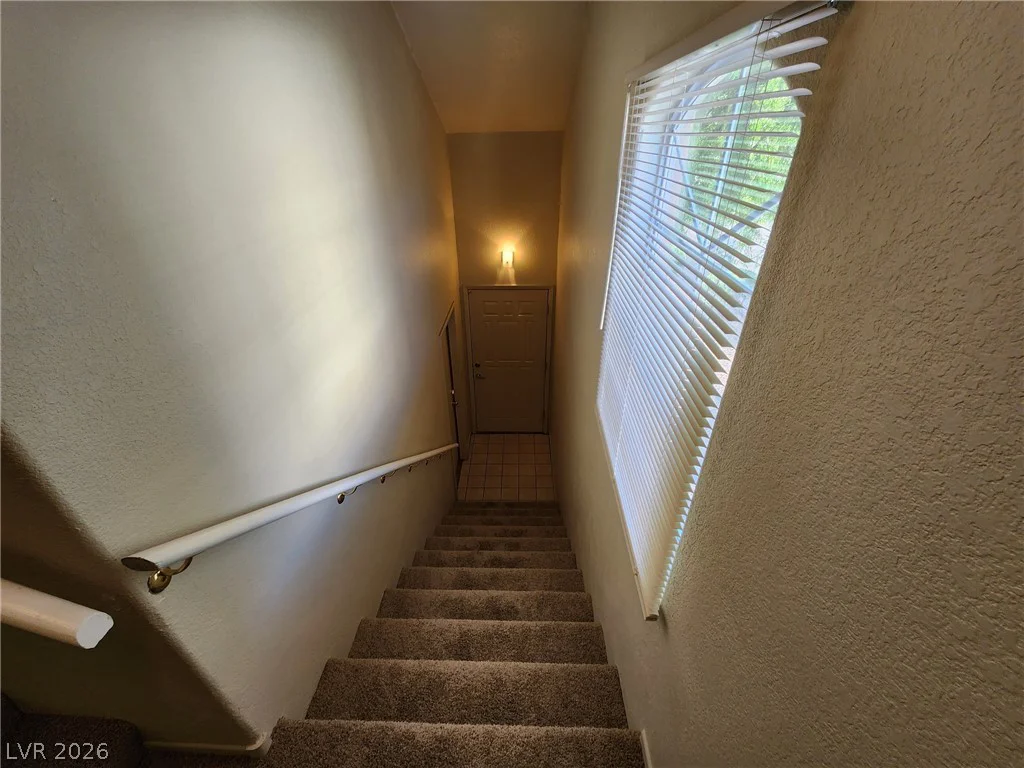 8301 Boseck, Las Vegas, NV 89145