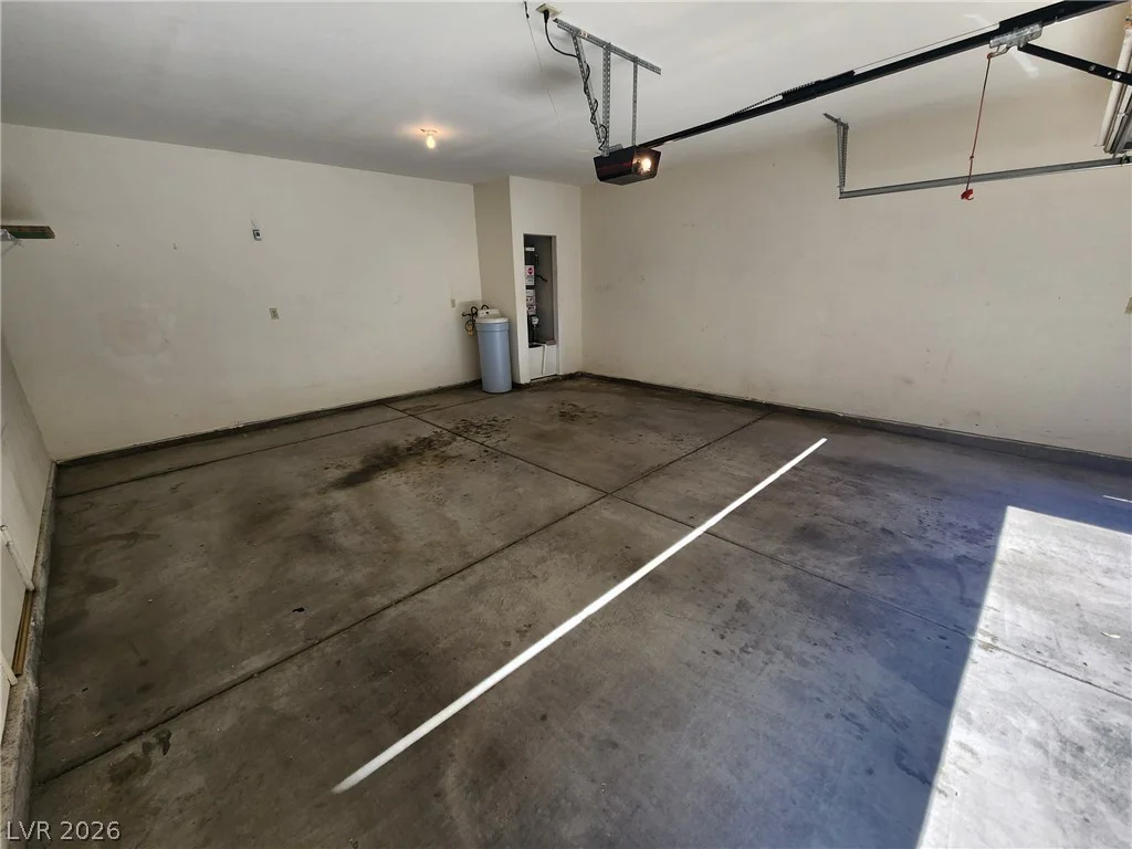 8301 Boseck, Las Vegas, NV 89145
