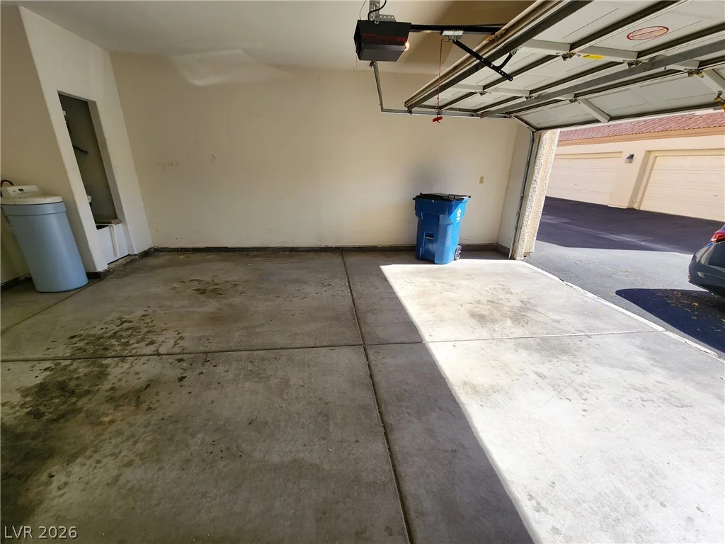 8301 Boseck, Las Vegas, NV 89145