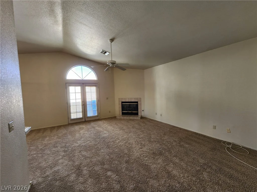 8301 Boseck, Las Vegas, NV 89145