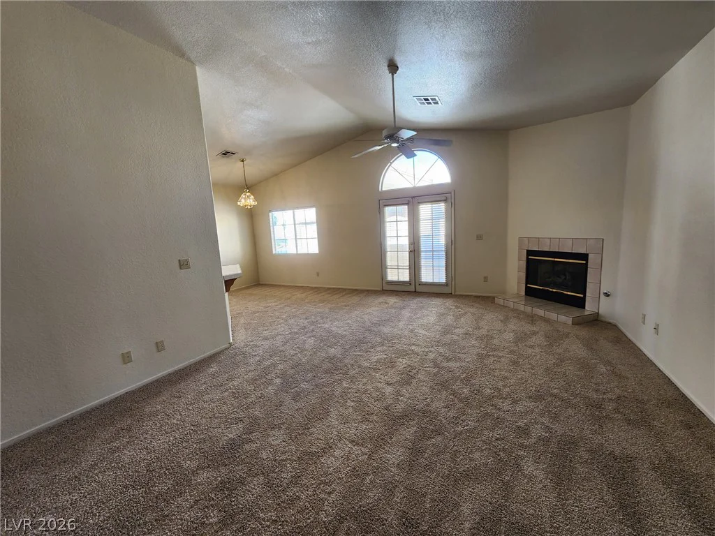 8301 Boseck, Las Vegas, NV 89145