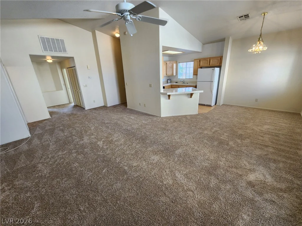 8301 Boseck, Las Vegas, NV 89145