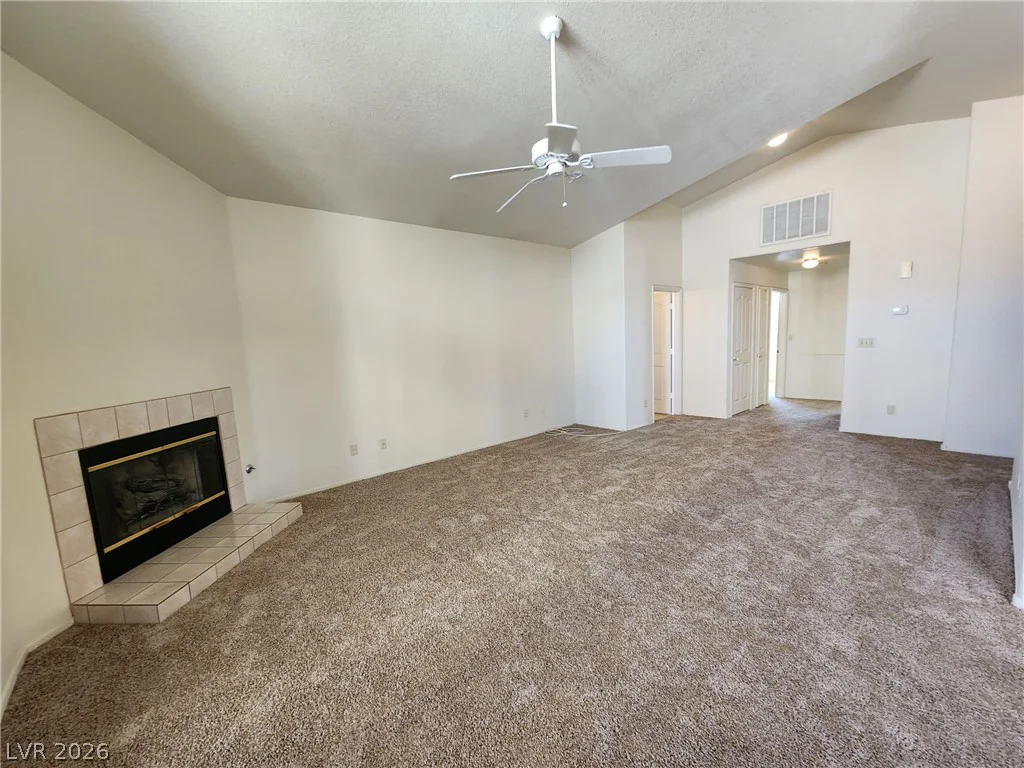 8301 Boseck, Las Vegas, NV 89145