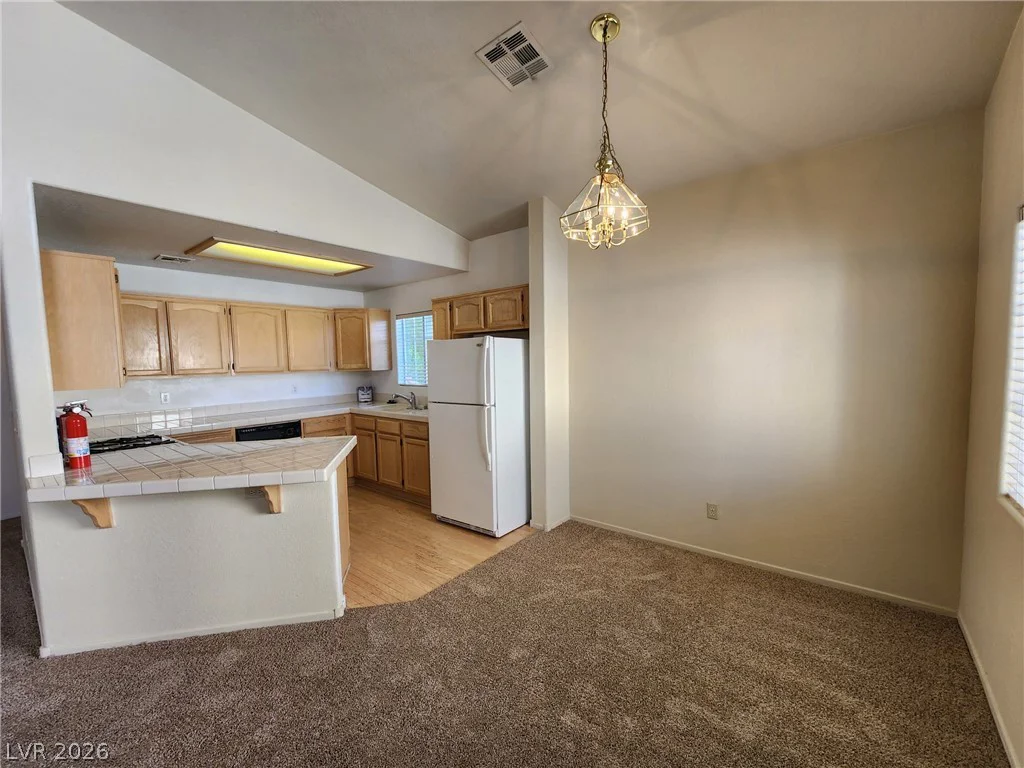8301 Boseck, Las Vegas, NV 89145