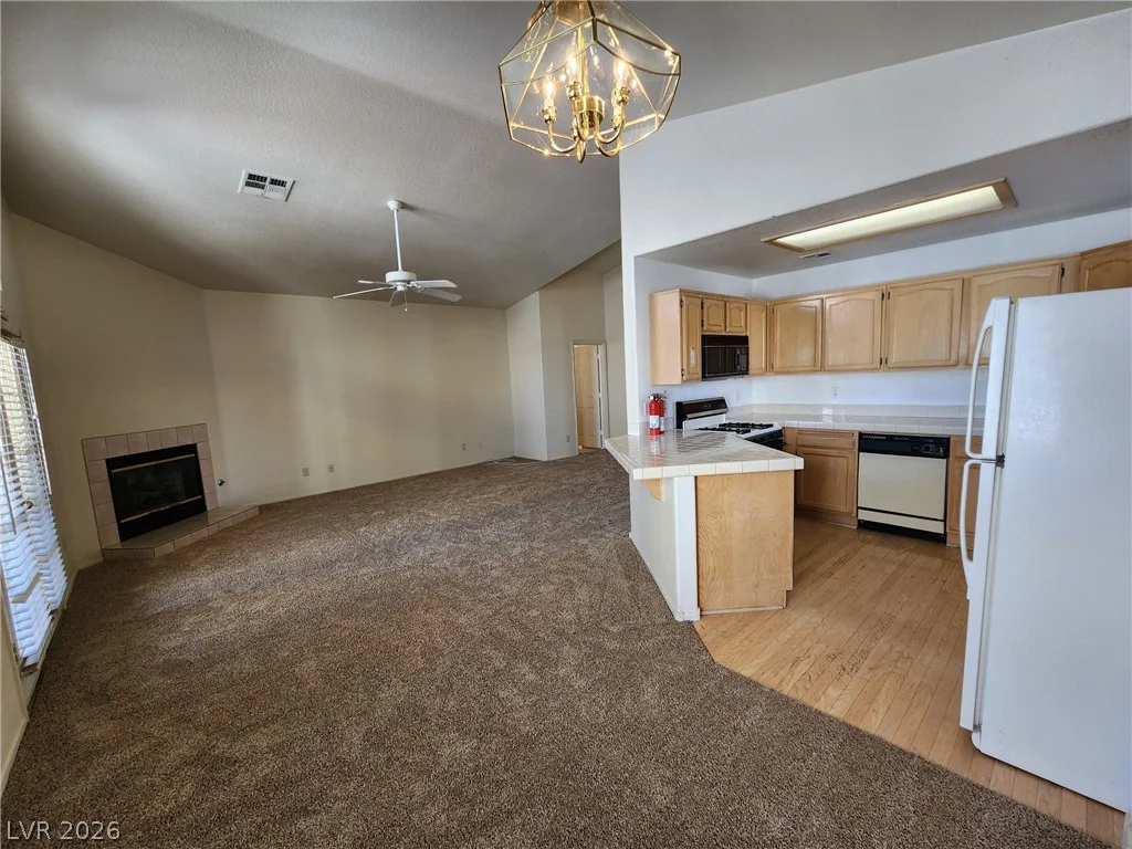8301 Boseck, Las Vegas, NV 89145