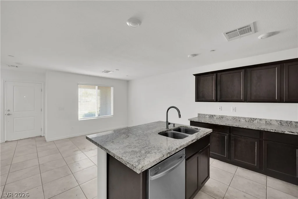 3542 Arcadian King, Las Vegas, NV 89106
