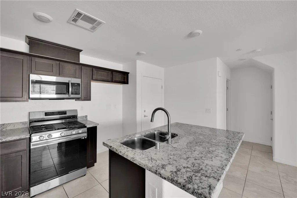 3542 Arcadian King, Las Vegas, NV 89106
