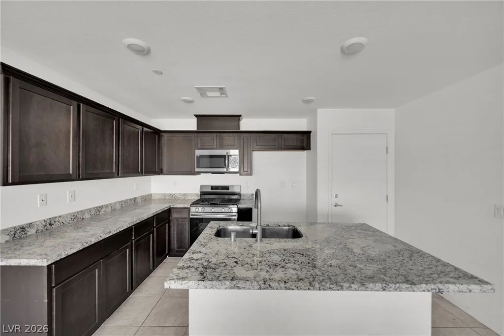 3542 Arcadian King, Las Vegas, NV 89106