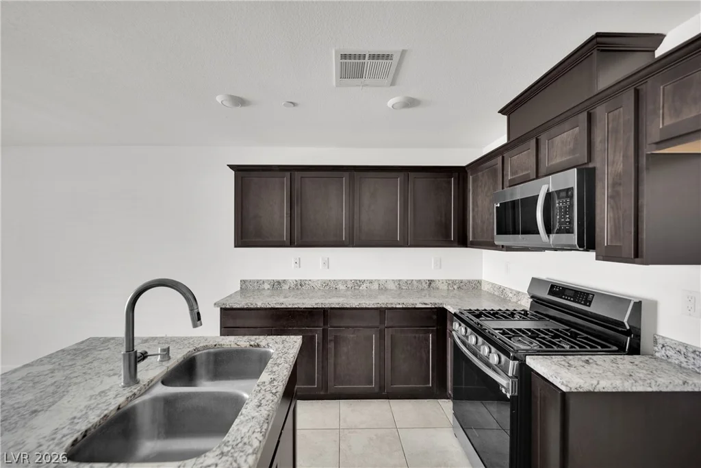 3542 Arcadian King, Las Vegas, NV 89106