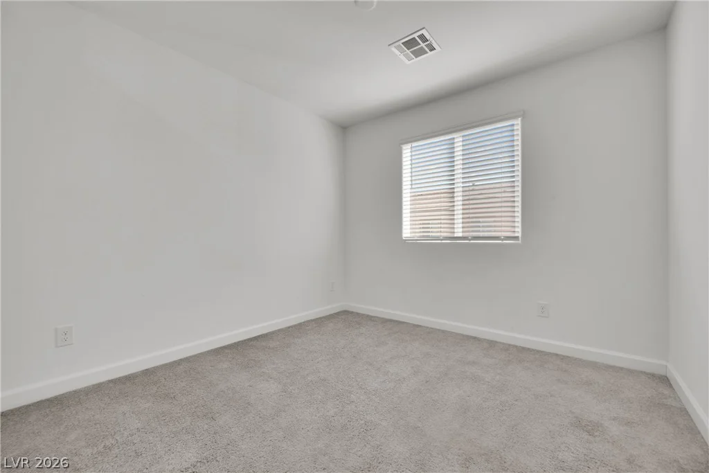 3542 Arcadian King, Las Vegas, NV 89106