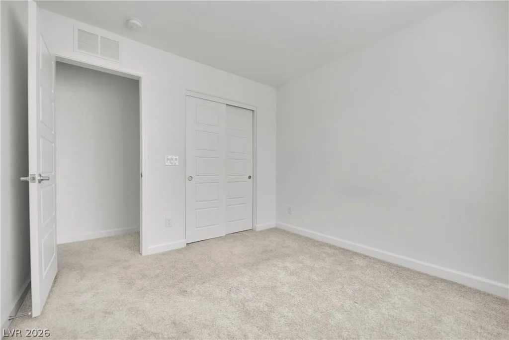 3542 Arcadian King, Las Vegas, NV 89106