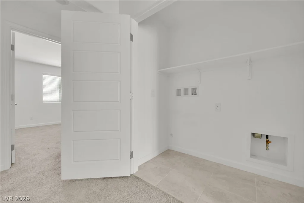 3542 Arcadian King, Las Vegas, NV 89106