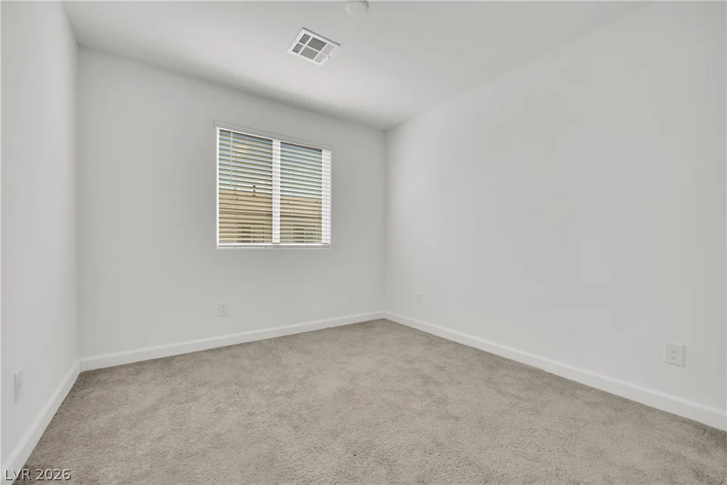 3542 Arcadian King, Las Vegas, NV 89106