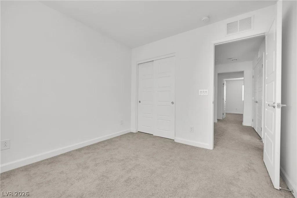 3542 Arcadian King, Las Vegas, NV 89106