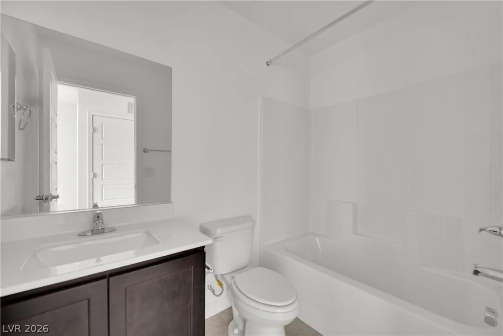 3542 Arcadian King, Las Vegas, NV 89106