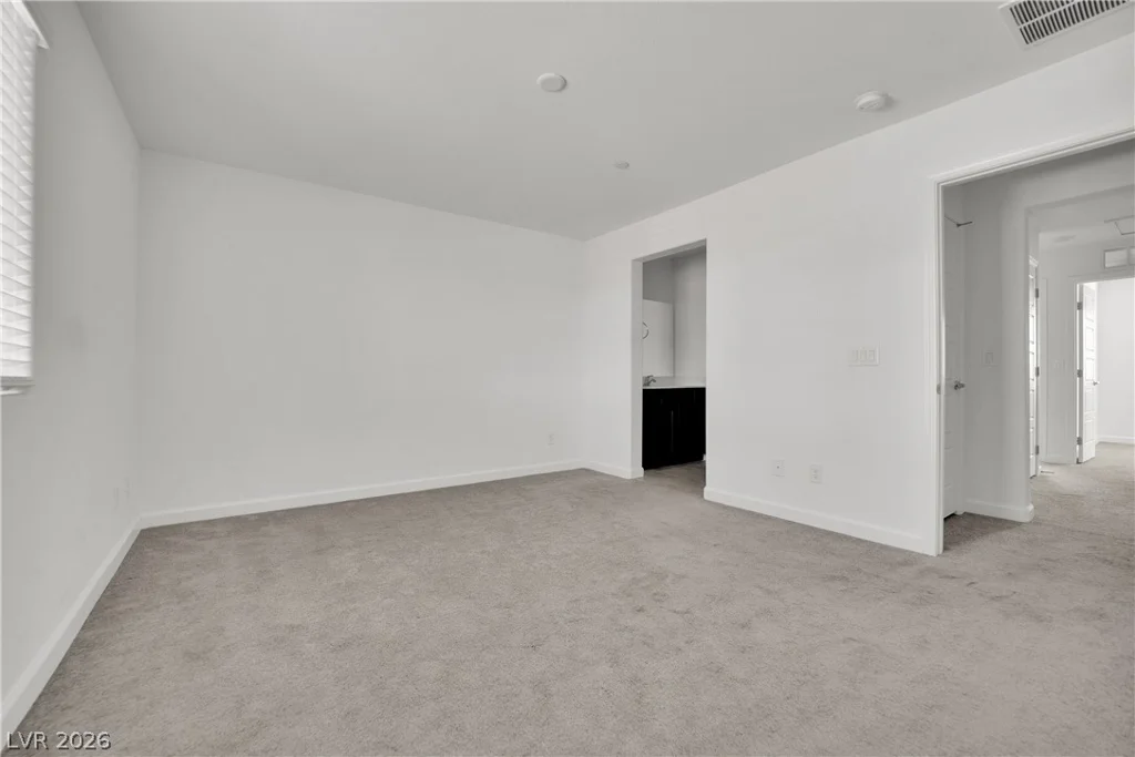 3542 Arcadian King, Las Vegas, NV 89106