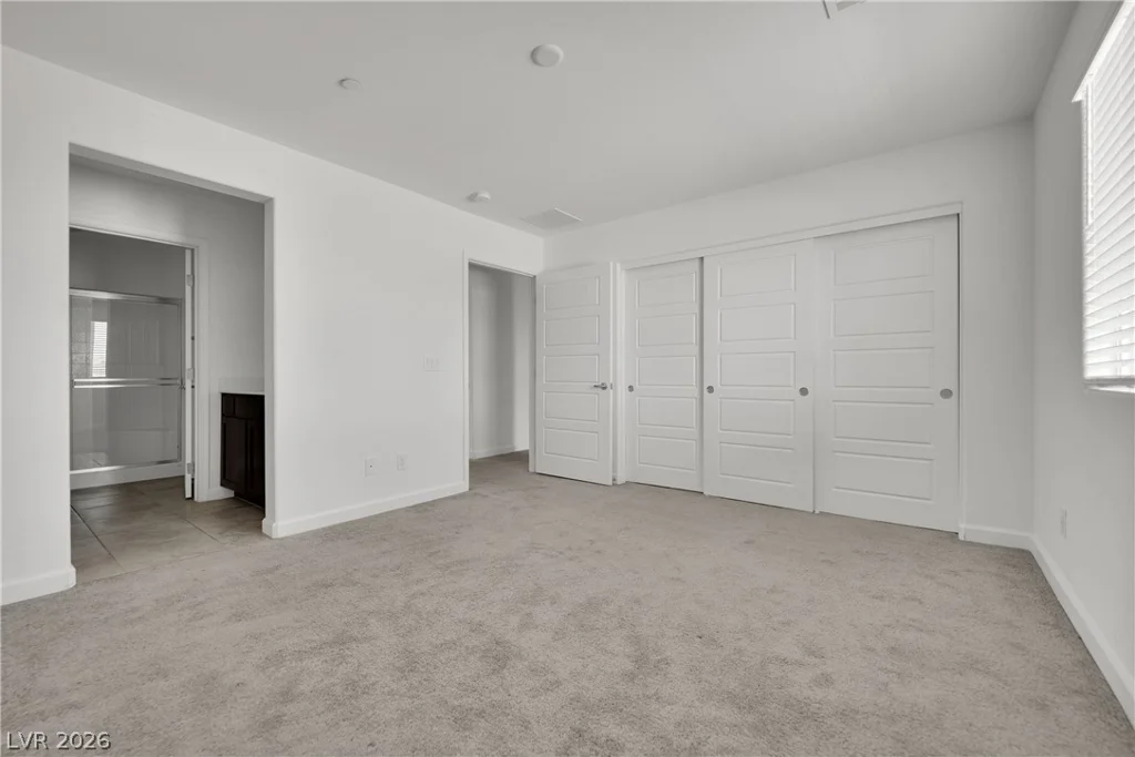3542 Arcadian King, Las Vegas, NV 89106