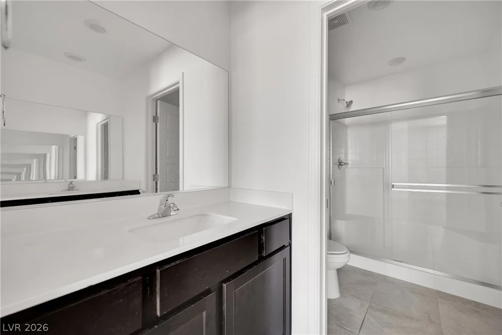 3542 Arcadian King, Las Vegas, NV 89106