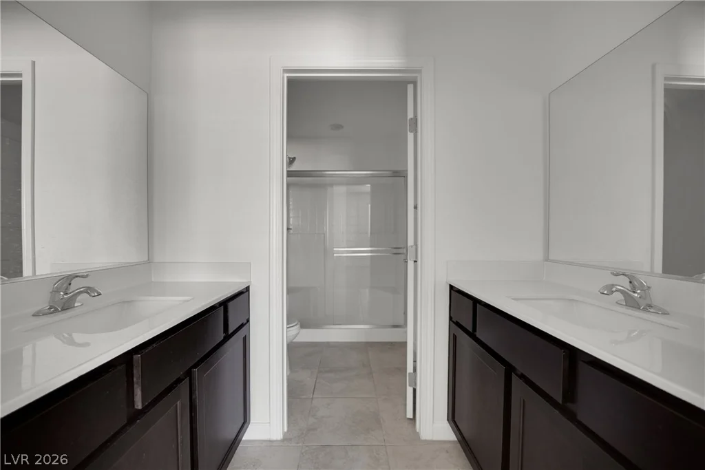 3542 Arcadian King, Las Vegas, NV 89106