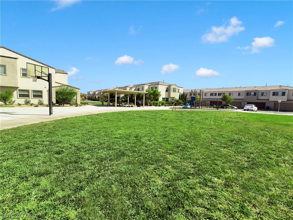 3542 Arcadian King, Las Vegas, NV 89106